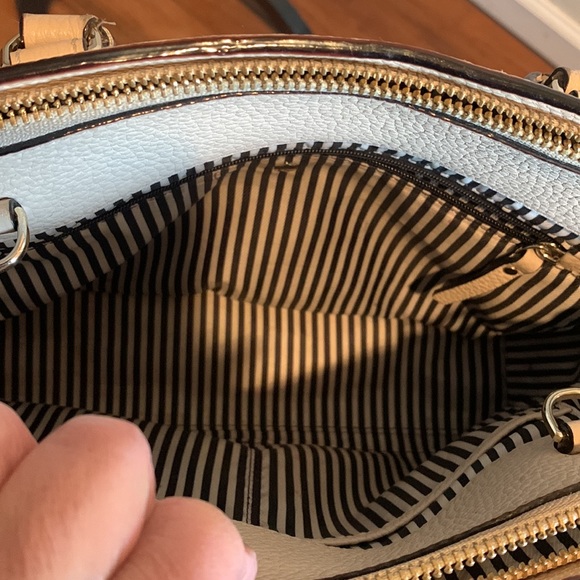 Kate Spade Jackson street handbag - Picture 9 of 16